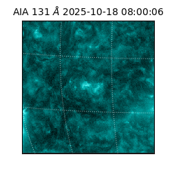 saia - 2025-10-18T08:00:06.622000
