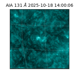 saia - 2025-10-18T14:00:06.622000