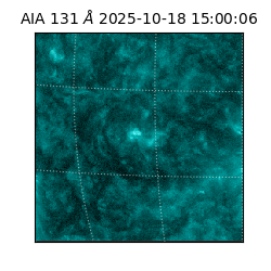 saia - 2025-10-18T15:00:06.622000