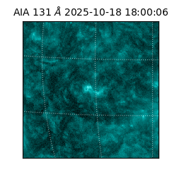 saia - 2025-10-18T18:00:06.622000