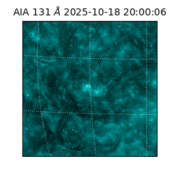 saia - 2025-10-18T20:00:06.622000