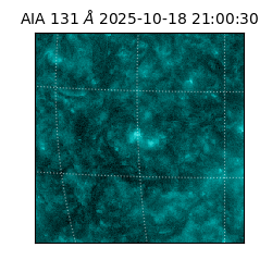 saia - 2025-10-18T21:00:30.622000