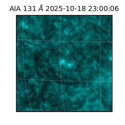 saia - 2025-10-18T23:00:06.622000