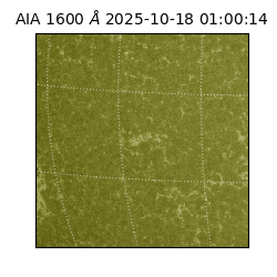 saia - 2025-10-18T01:00:14.126000
