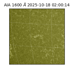 saia - 2025-10-18T02:00:14.126000
