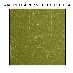 saia - 2025-10-18T03:00:14.126000