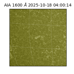 saia - 2025-10-18T04:00:14.126000