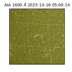 saia - 2025-10-18T05:00:14.126000