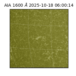 saia - 2025-10-18T06:00:14.130000