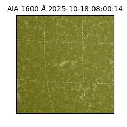 saia - 2025-10-18T08:00:14.126000