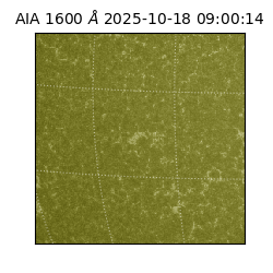 saia - 2025-10-18T09:00:14.126000