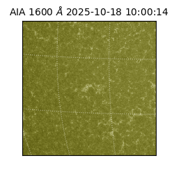 saia - 2025-10-18T10:00:14.126000