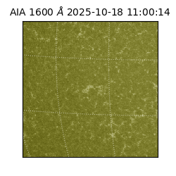 saia - 2025-10-18T11:00:14.125000