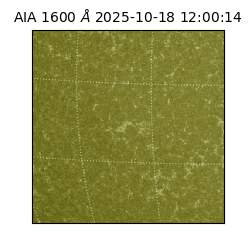 saia - 2025-10-18T12:00:14.122000