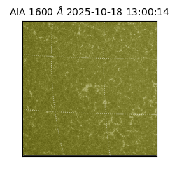 saia - 2025-10-18T13:00:14.118000