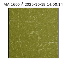 saia - 2025-10-18T14:00:14.126000