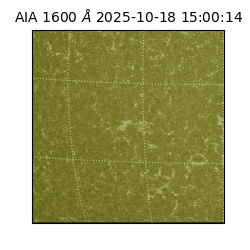 saia - 2025-10-18T15:00:14.126000