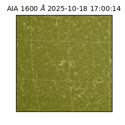 saia - 2025-10-18T17:00:14.126000