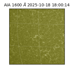 saia - 2025-10-18T18:00:14.126000