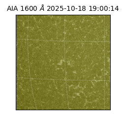 saia - 2025-10-18T19:00:14.126000