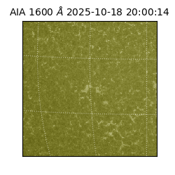 saia - 2025-10-18T20:00:14.125000