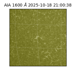 saia - 2025-10-18T21:00:38.126000