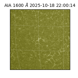 saia - 2025-10-18T22:00:14.125000