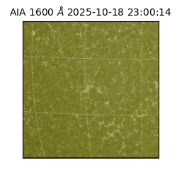 saia - 2025-10-18T23:00:14.126000