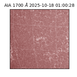 saia - 2025-10-18T01:00:28.717000