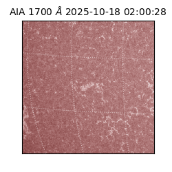 saia - 2025-10-18T02:00:28.718000
