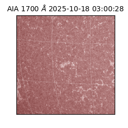 saia - 2025-10-18T03:00:28.711000