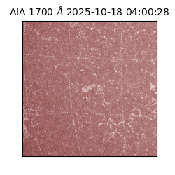 saia - 2025-10-18T04:00:28.717000