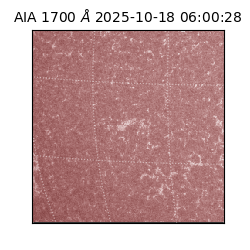saia - 2025-10-18T06:00:28.718000