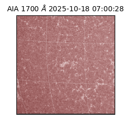 saia - 2025-10-18T07:00:28.718000