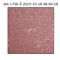 saia - 2025-10-18T08:00:28.718000