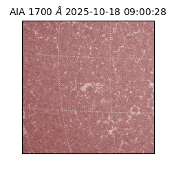 saia - 2025-10-18T09:00:28.729000