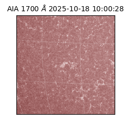 saia - 2025-10-18T10:00:28.720000
