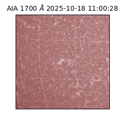 saia - 2025-10-18T11:00:28.721000