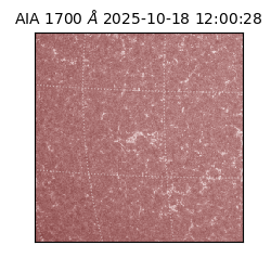 saia - 2025-10-18T12:00:28.721000