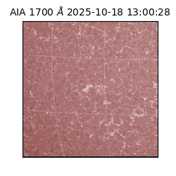 saia - 2025-10-18T13:00:28.721000