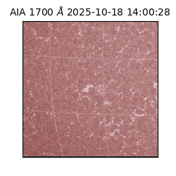 saia - 2025-10-18T14:00:28.721000