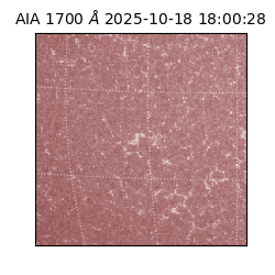 saia - 2025-10-18T18:00:28.721000