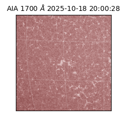 saia - 2025-10-18T20:00:28.710000