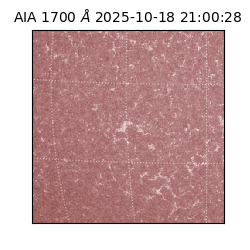 saia - 2025-10-18T21:00:28.721000