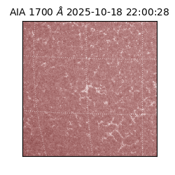 saia - 2025-10-18T22:00:28.720000