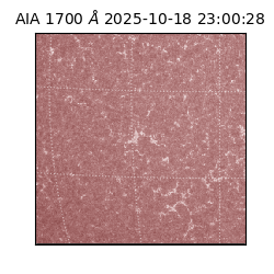 saia - 2025-10-18T23:00:28.721000