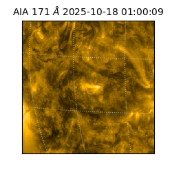 saia - 2025-10-18T01:00:09.350000