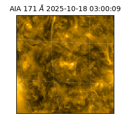 saia - 2025-10-18T03:00:09.351000