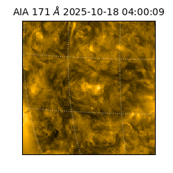 saia - 2025-10-18T04:00:09.350000