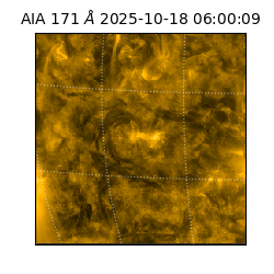 saia - 2025-10-18T06:00:09.350000